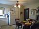 8719 N Oriole, Niles, IL 60714