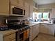 8719 N Oriole, Niles, IL 60714