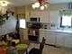 8719 N Oriole, Niles, IL 60714