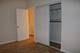 9259 Hamlin, Des Plaines, IL 60016