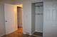 9259 Hamlin, Des Plaines, IL 60016
