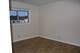9259 Hamlin, Des Plaines, IL 60016