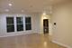 9259 Hamlin, Des Plaines, IL 60016
