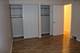 9259 Hamlin, Des Plaines, IL 60016