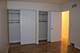 9259 Hamlin, Des Plaines, IL 60016