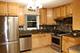 9259 Hamlin, Des Plaines, IL 60016