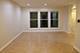 9259 Hamlin, Des Plaines, IL 60016