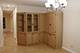 9259 Hamlin, Des Plaines, IL 60016