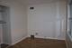 9259 Hamlin, Des Plaines, IL 60016