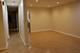 9259 Hamlin, Des Plaines, IL 60016