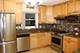 9259 Hamlin, Des Plaines, IL 60016