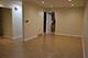 9259 Hamlin, Des Plaines, IL 60016