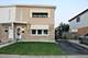 9259 Hamlin, Des Plaines, IL 60016