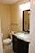 9259 Hamlin, Des Plaines, IL 60016