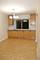 9259 Hamlin, Des Plaines, IL 60016