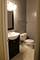 9259 Hamlin, Des Plaines, IL 60016