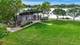 1241 Fargo, Des Plaines, IL 60018