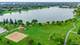 1241 Fargo, Des Plaines, IL 60018
