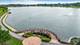1241 Fargo, Des Plaines, IL 60018