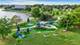 1241 Fargo, Des Plaines, IL 60018