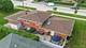 1241 Fargo, Des Plaines, IL 60018
