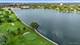 1241 Fargo, Des Plaines, IL 60018