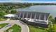 1241 Fargo, Des Plaines, IL 60018