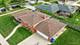 1241 Fargo, Des Plaines, IL 60018
