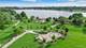 1241 Fargo, Des Plaines, IL 60018