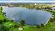 1241 Fargo, Des Plaines, IL 60018