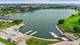 1241 Fargo, Des Plaines, IL 60018