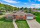 1241 Fargo, Des Plaines, IL 60018