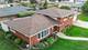 1241 Fargo, Des Plaines, IL 60018