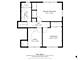 1241 Fargo, Des Plaines, IL 60018