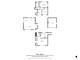 1241 Fargo, Des Plaines, IL 60018