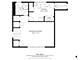 1241 Fargo, Des Plaines, IL 60018