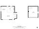 1241 Fargo, Des Plaines, IL 60018