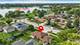 1241 Fargo, Des Plaines, IL 60018