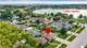 1241 Fargo, Des Plaines, IL 60018