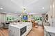 1241 Fargo, Des Plaines, IL 60018