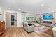 1241 Fargo, Des Plaines, IL 60018