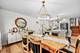 1241 Fargo, Des Plaines, IL 60018