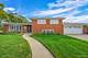 1241 Fargo, Des Plaines, IL 60018
