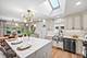 1241 Fargo, Des Plaines, IL 60018