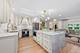 1241 Fargo, Des Plaines, IL 60018