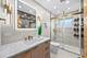 1241 Fargo, Des Plaines, IL 60018