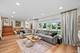 1241 Fargo, Des Plaines, IL 60018
