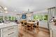 1241 Fargo, Des Plaines, IL 60018
