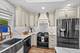 1241 Fargo, Des Plaines, IL 60018
