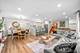 1241 Fargo, Des Plaines, IL 60018
